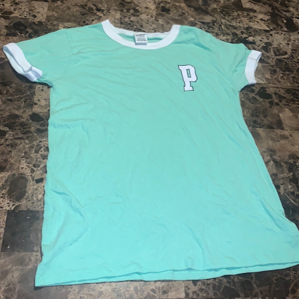 Victoria's Sectet/PINK T-Shirt